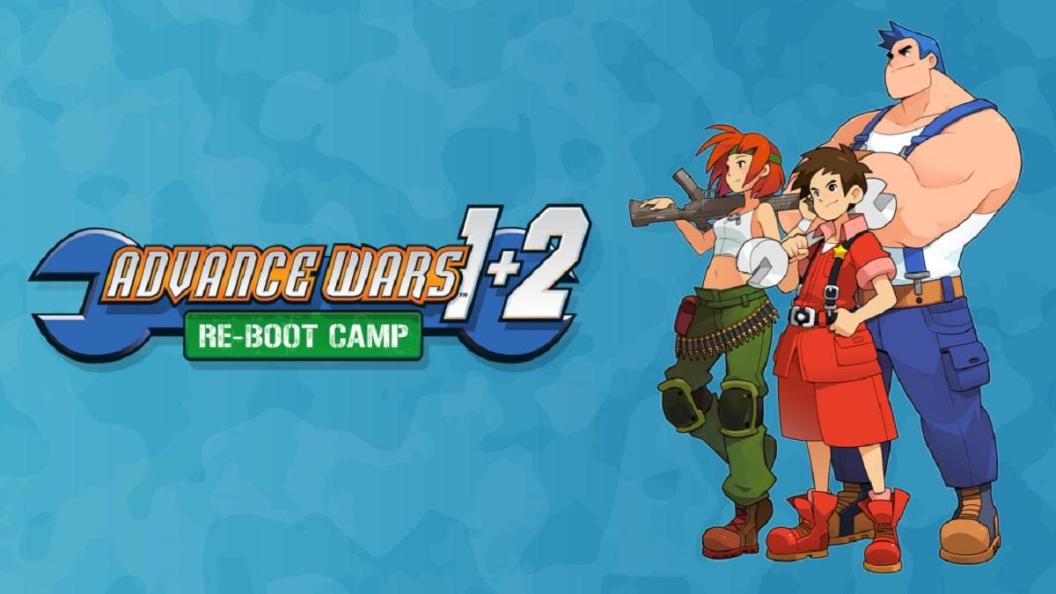 advance-wars-re-boot.jpg