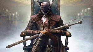 Bloodborne Fans Are Baffled by Latest PlayStation Report