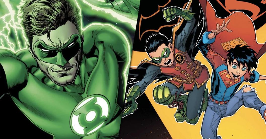 green-lantern-super-sons.jpg