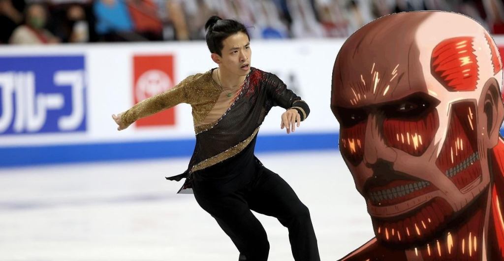 attack-on-titan-figure-skater.jpg