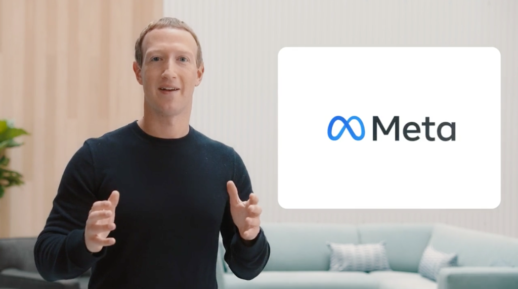 facebook-changes-name-to-meta-metaverse-platform.png