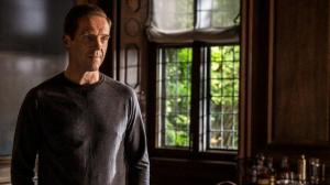 Billions Star Exiting Series Ahead of Season 6 Premiere