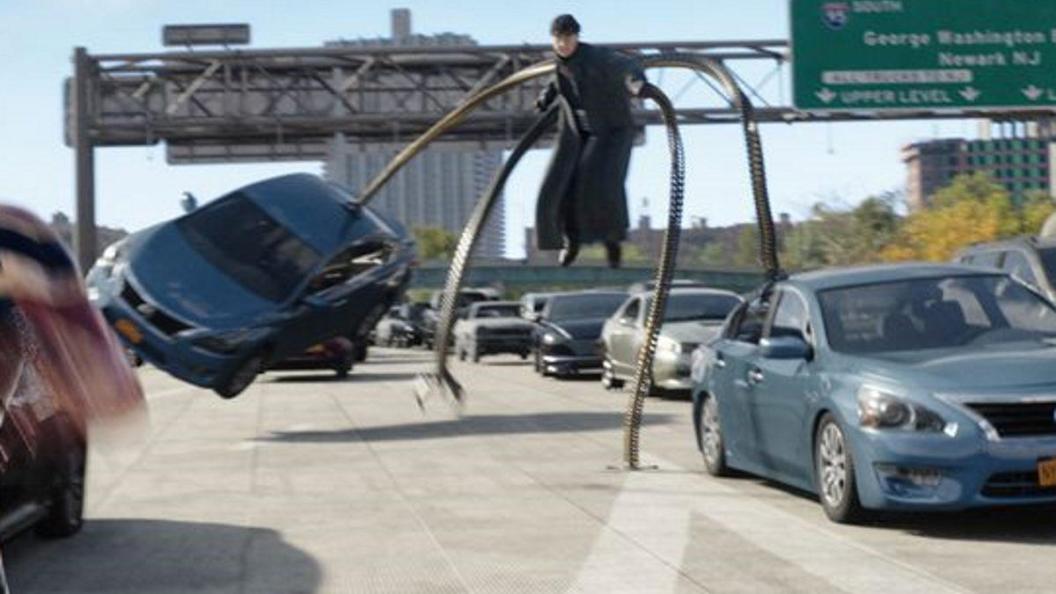 doctor-octopus-spider-man-no-way-home.jpg