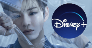 Disney+ Taps K-Pop Stars Daniel Kang and Jisoo for Original Korean Dramas