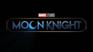 Moon Knight First Look May Reveal Khonshu