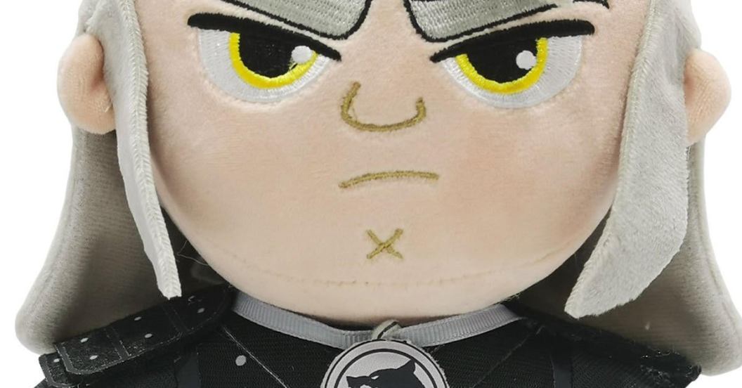 the-witcher-talking-plush-top.jpg