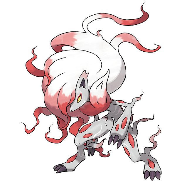 zoroark.png