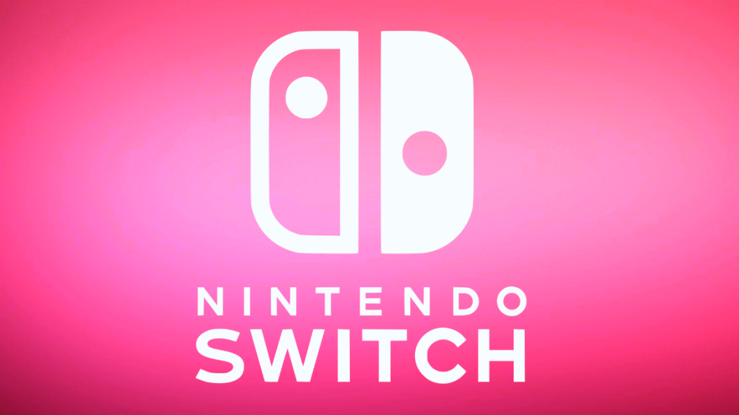 nintendo-switch.png