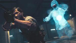 Call of Duty: Warzone Update Calls Out Campers