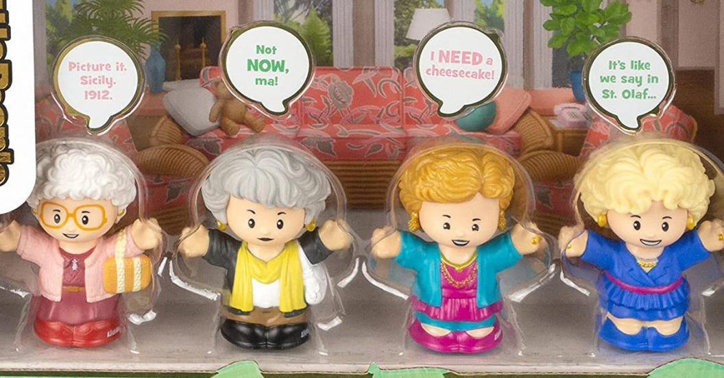 golden-girls-little-people-top.jpg