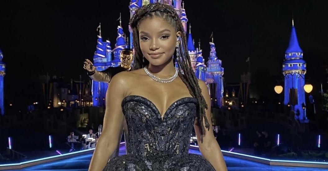 halle-bailey-disney-world.jpg