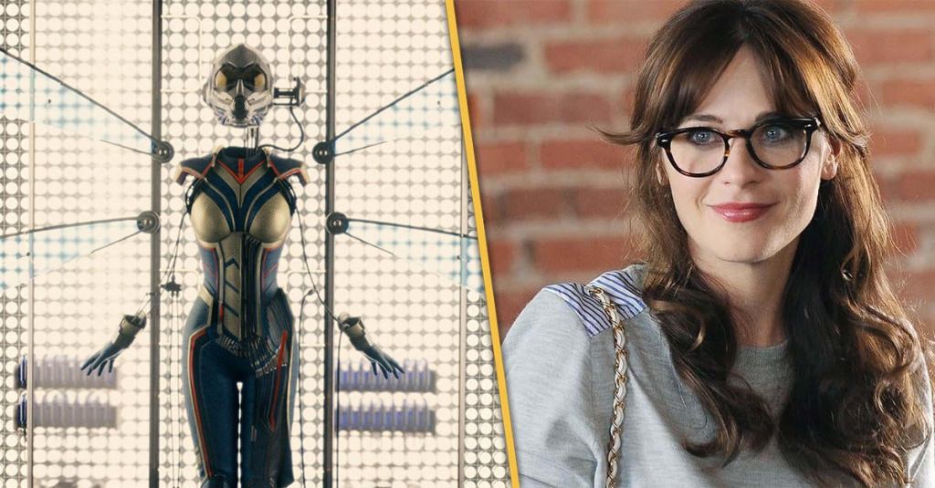 avengers-zooey-wasp.jpg