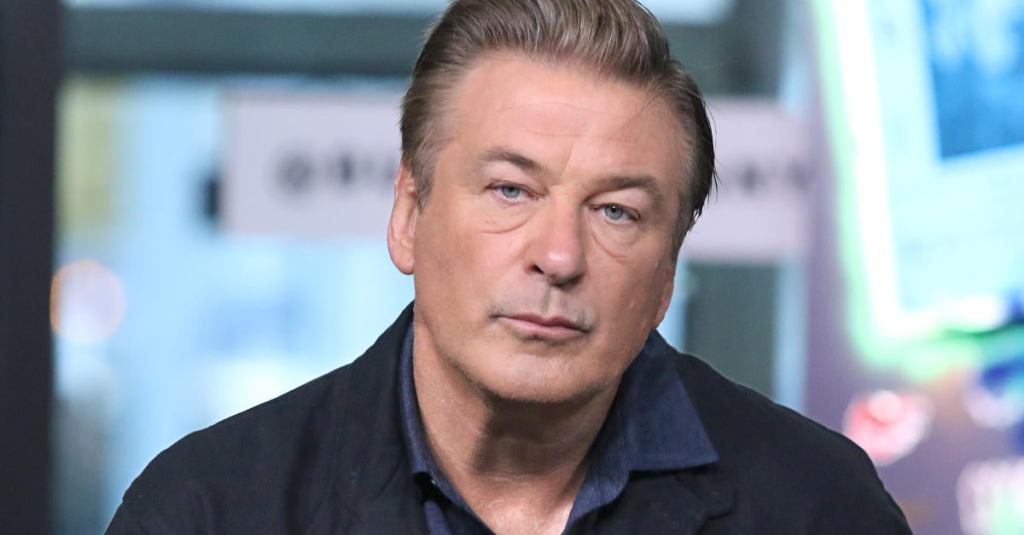 alec-baldwin-getty-images.jpg