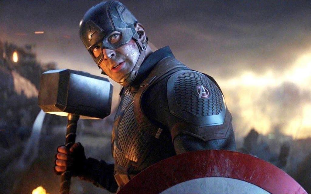 captain-america-avengers.jpg