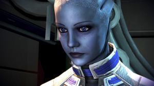 Mass Effect Fans Get More Concerning News About Future of BioWare