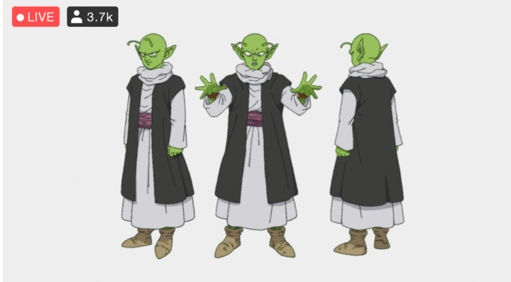 dende.png