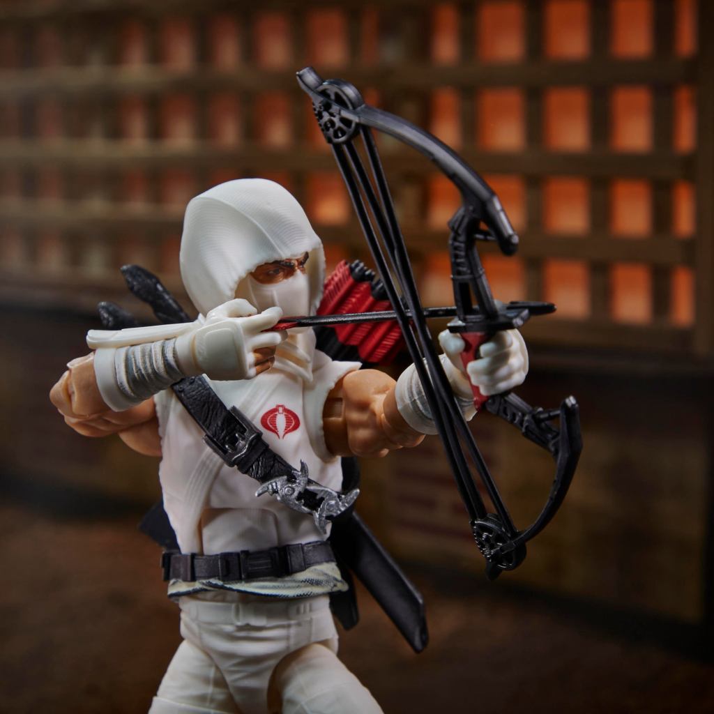 gijoe-cs-storm-shadow-03.jpg