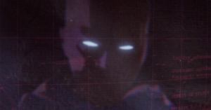 Marvel’s What If? Season Finale Will Bring Resolution