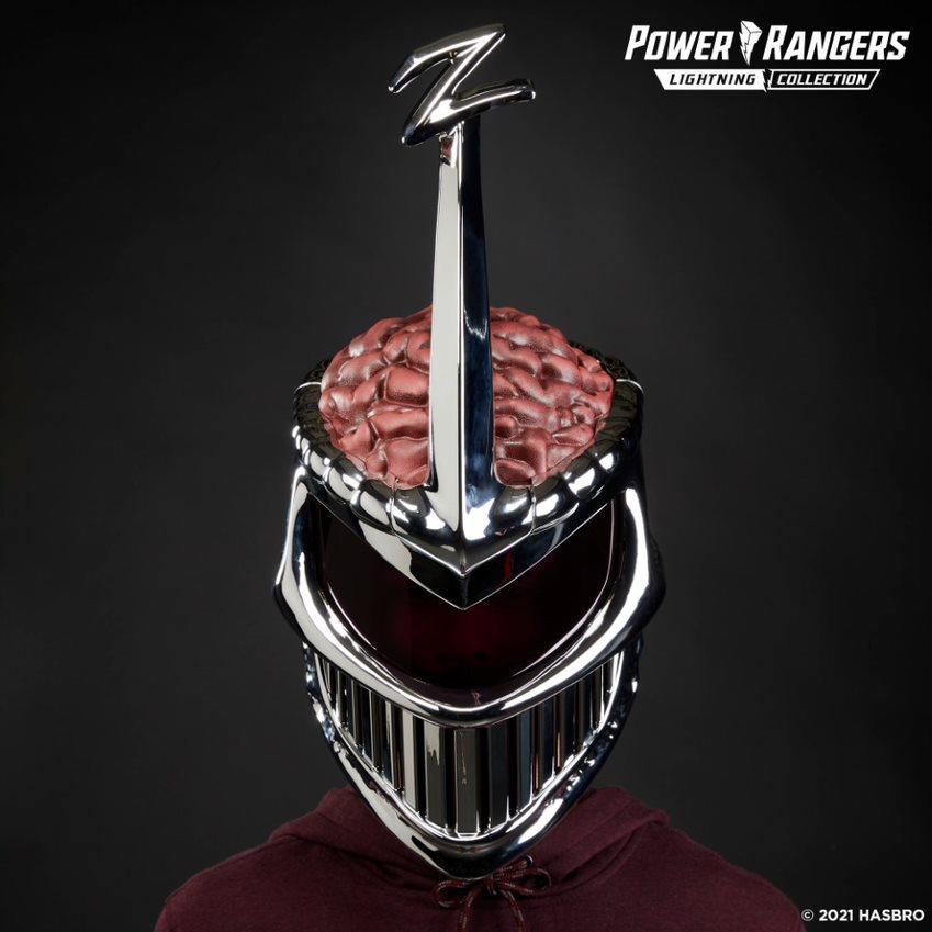 lord-zedd-helmet-2.jpg