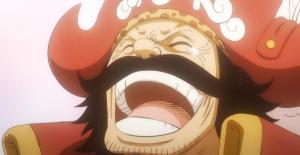 One Piece Creator Drops Huge Hint About What the One Piece Is