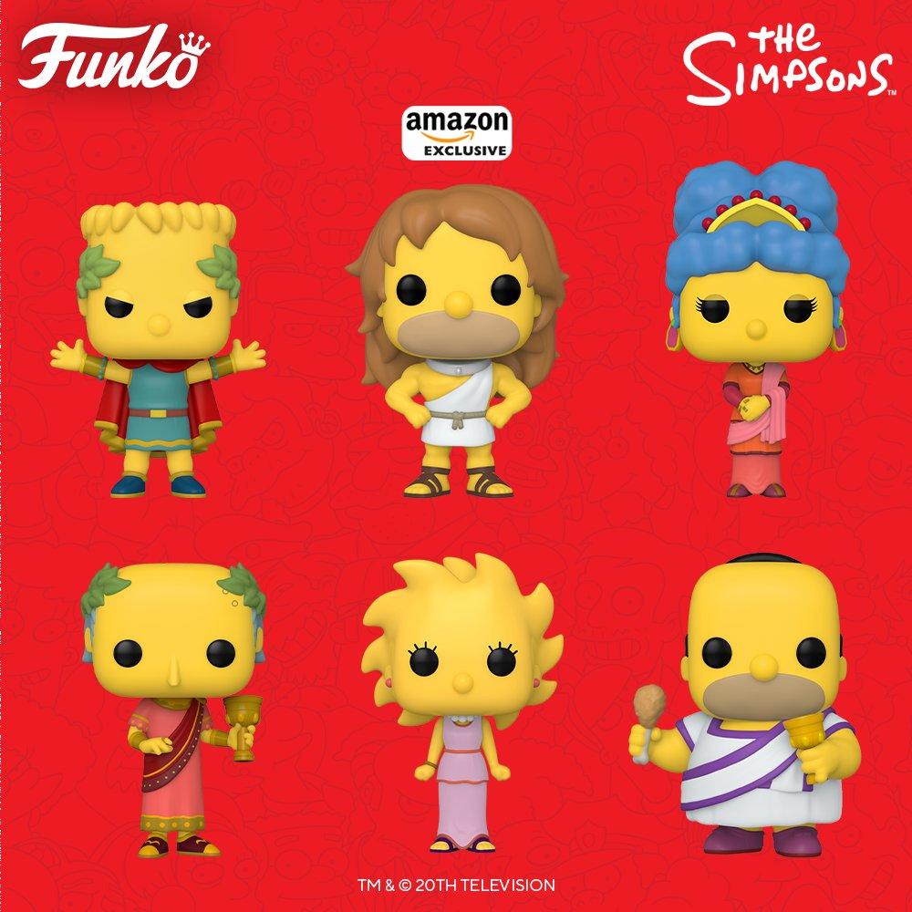 i-carumbus-the-simpsons-funko.jpg