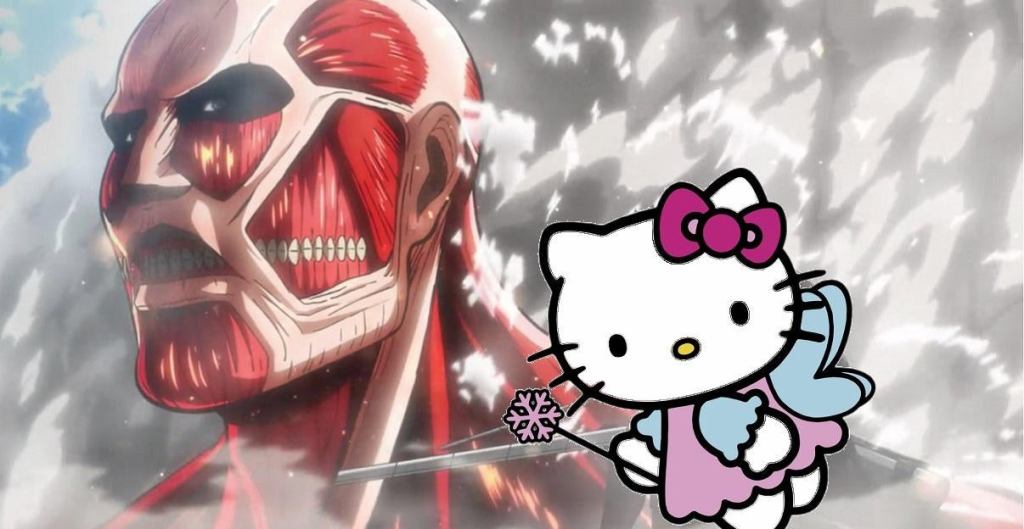 attack-on-titan-hello-kitty.jpg