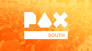 PAX South Gets Canceled “For the Foreseeable Future”