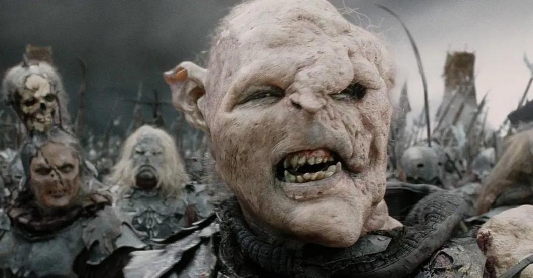 lord-of-the-rings-harvey-weinstein-orc.jpg