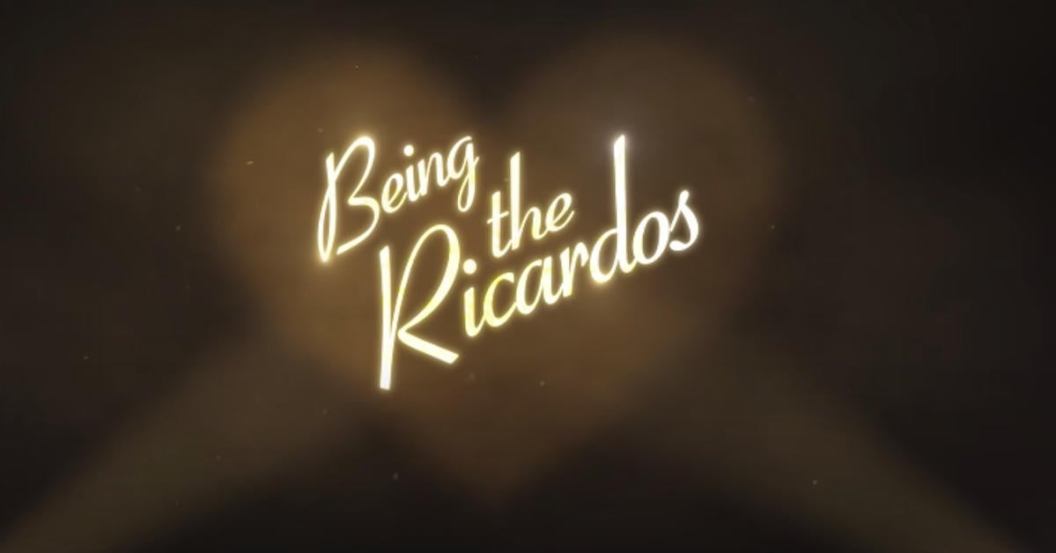 being-the-ricardos-trailer-i-love-lucy-prime-video.jpg
