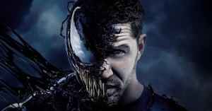 Venom: Let There Be Carnage Director Andy Serkis Confirms Teases for Venom 3