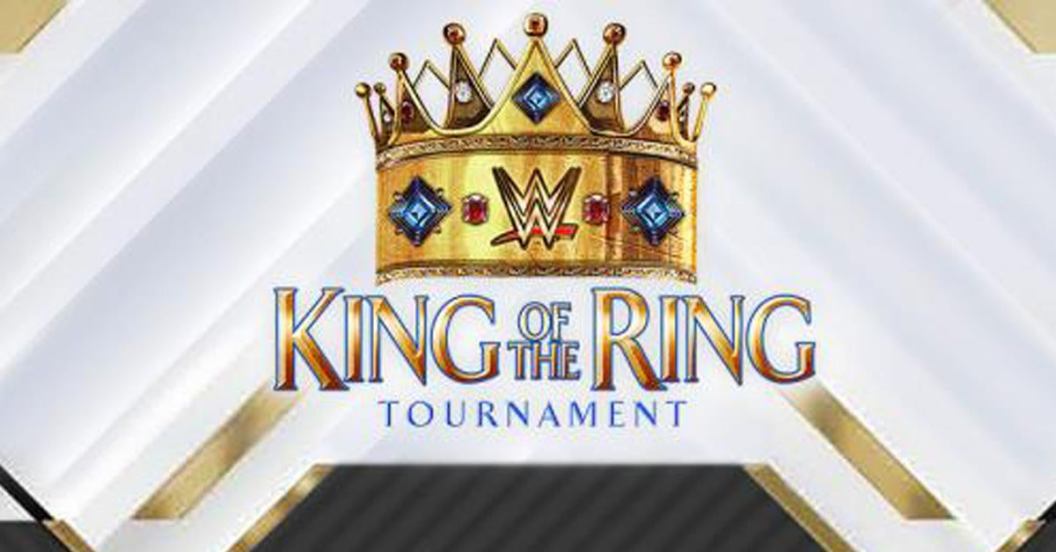wwe-king-of-the-ring-sd-results.jpg