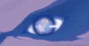 Naruto Brought Kurama’s Story Full Circle on an Important Anniversary