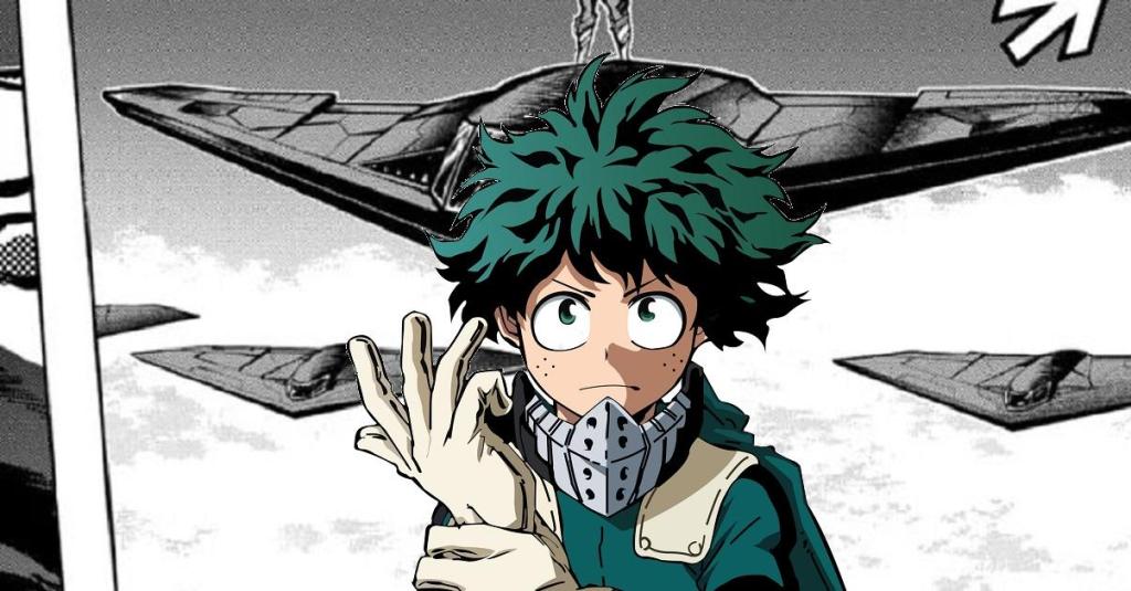 my-hero-academia.jpg