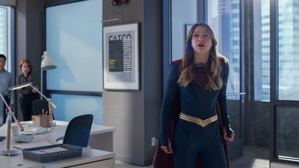 supergirl-6x15-6.jpg