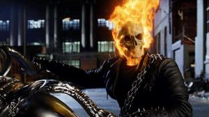 Ghost Rider Won’t Stop Trending As Fans Await MCU Debut