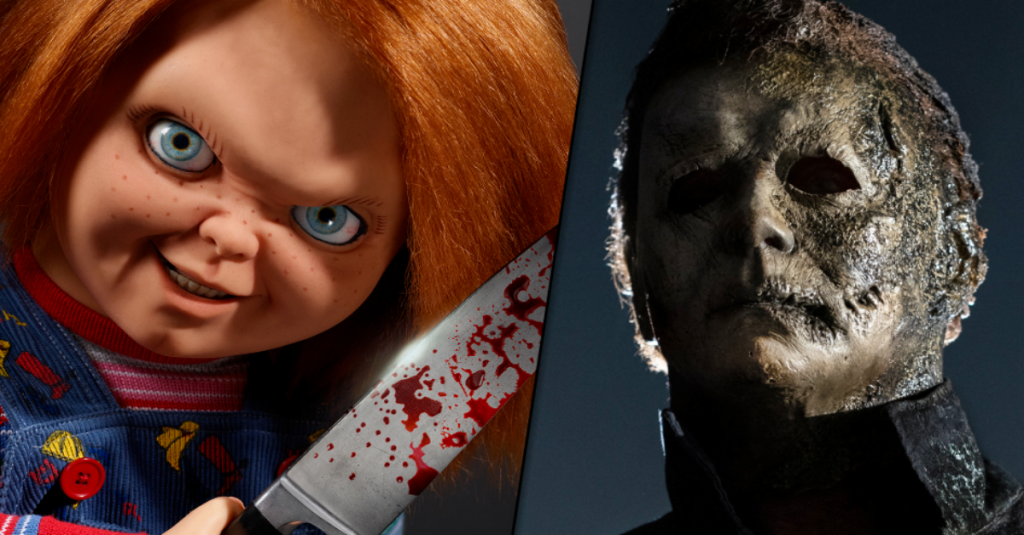 chucky-michael-myers-halloween-kills-crossover.png