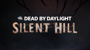 Dead by Daylight Adds New Silent Hill Content