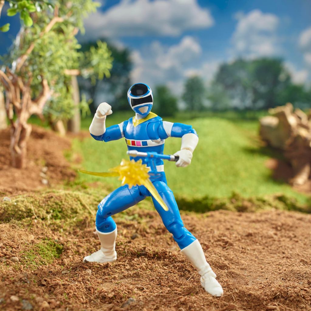 power-rangers-in-space-blue-glider-04.jpg