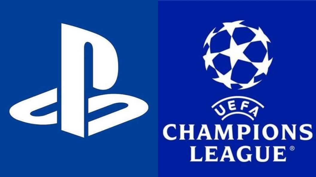 playstation-uefa.jpg