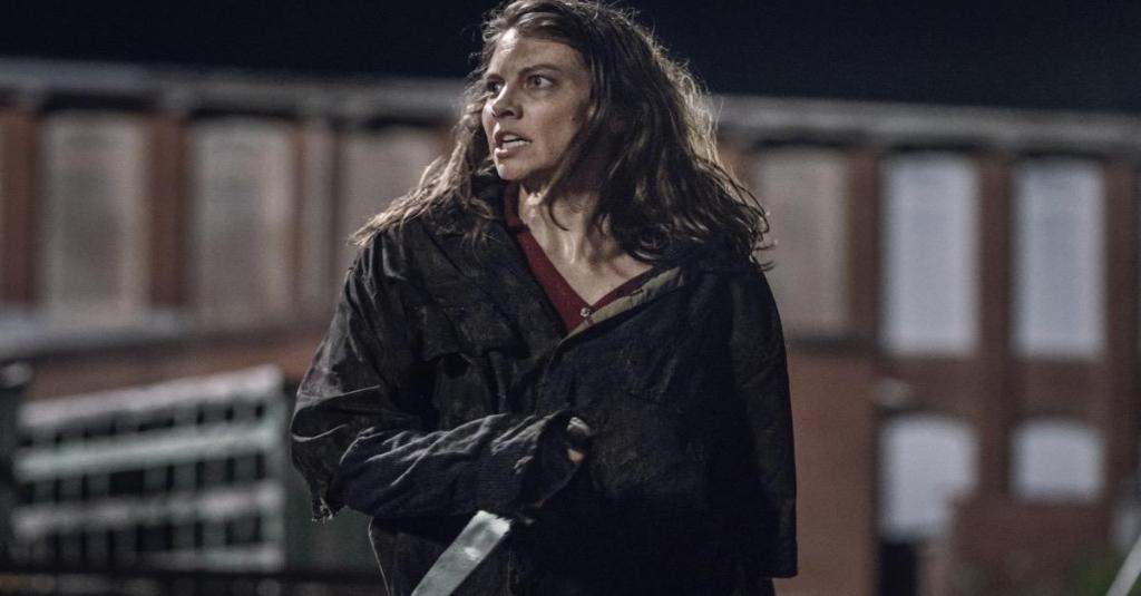 the-walking-dead-maggie-for-blood-season-11-episode-8.jpg