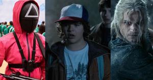 Netflix Partners With Walmart To Launch Netflix Hub