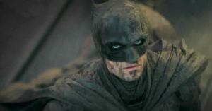 How The Batman Sets Up a Sequel
