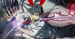 Jujutsu Kaisen Is Reportedly Ready to Release a Special Oneshot