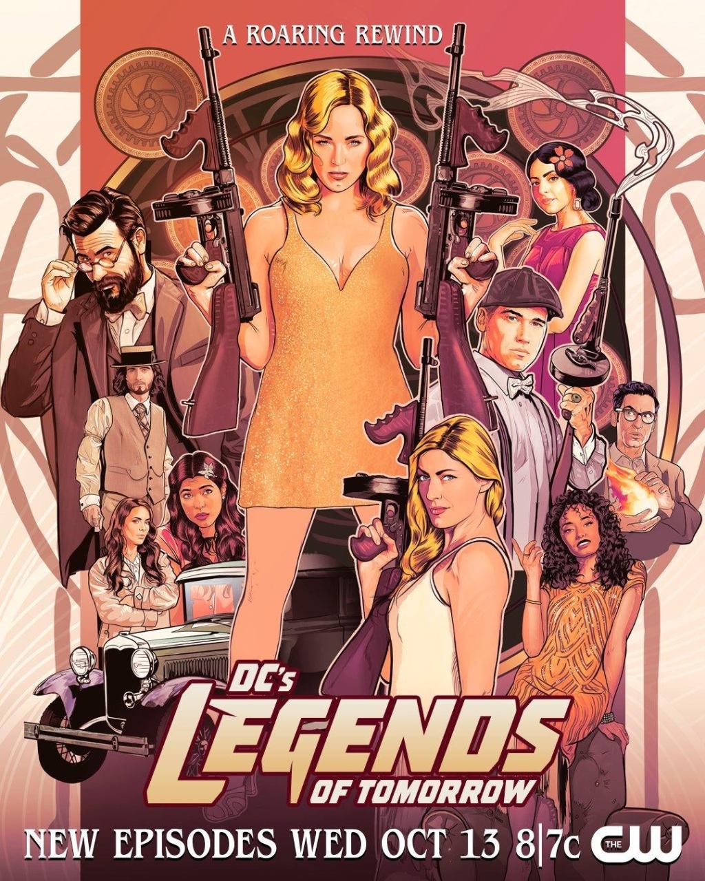 legends-of-tomorrow-season-7.jpg