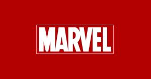 Beloved Marvel Movie Trilogy Headed to Netflix