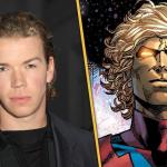 will-poulter-adam-warlock-guardians-of-the-galaxy-vol-3.jpg