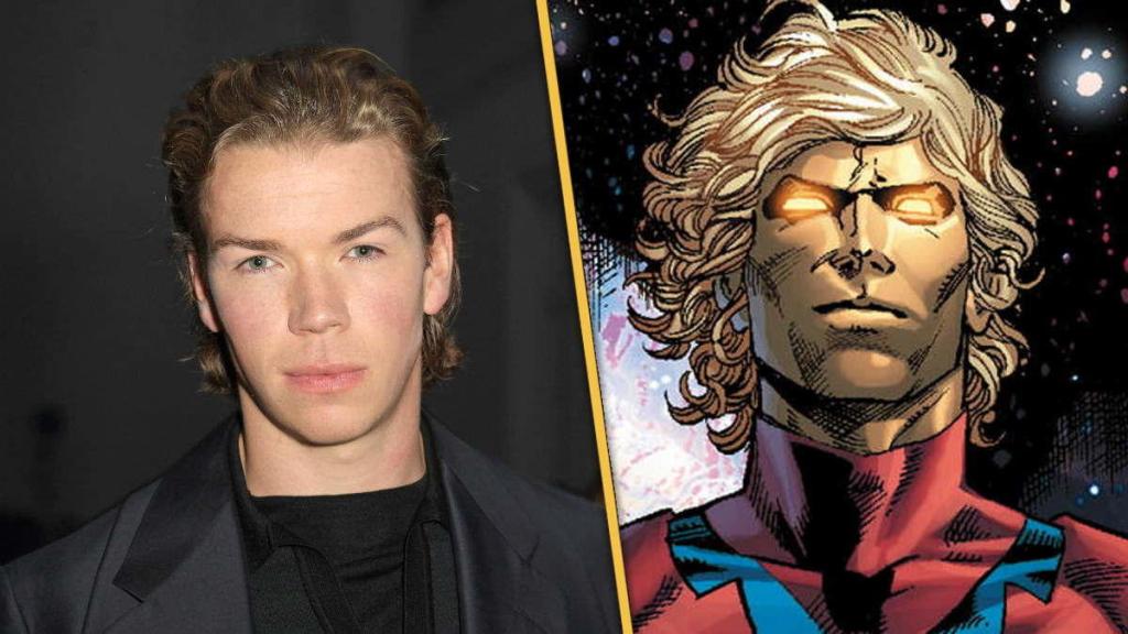 will-poulter-adam-warlock-guardians-of-the-galaxy-vol-3.jpg