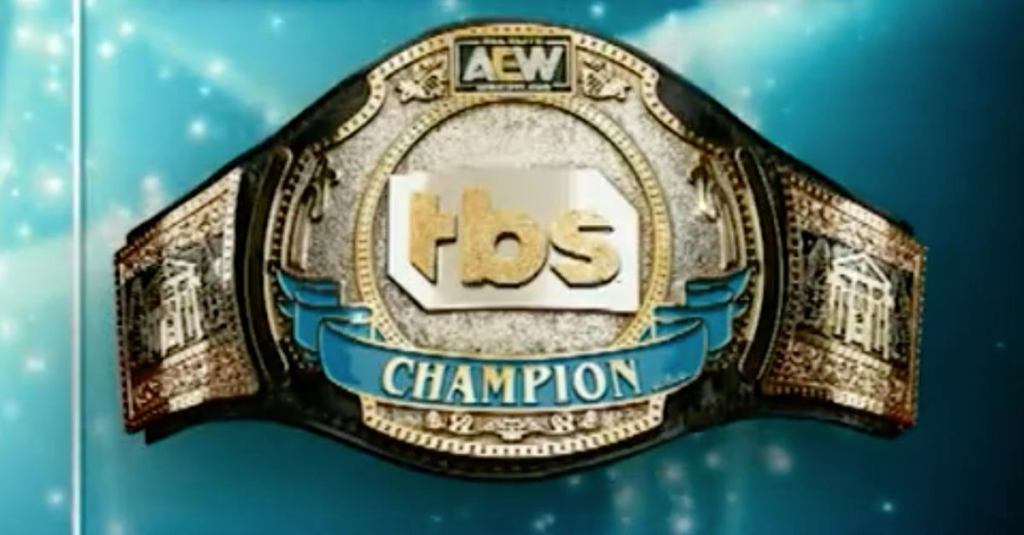 aew-tbs-championship-bracket.jpg