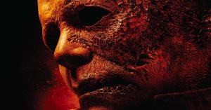 Halloween Kills Streaming: How to Watch the New Halloween Movie Online Now