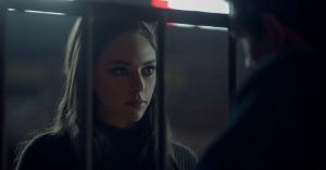 Legacies: Danielle Rose Russell How “Pivotal” Season 4 Will Be